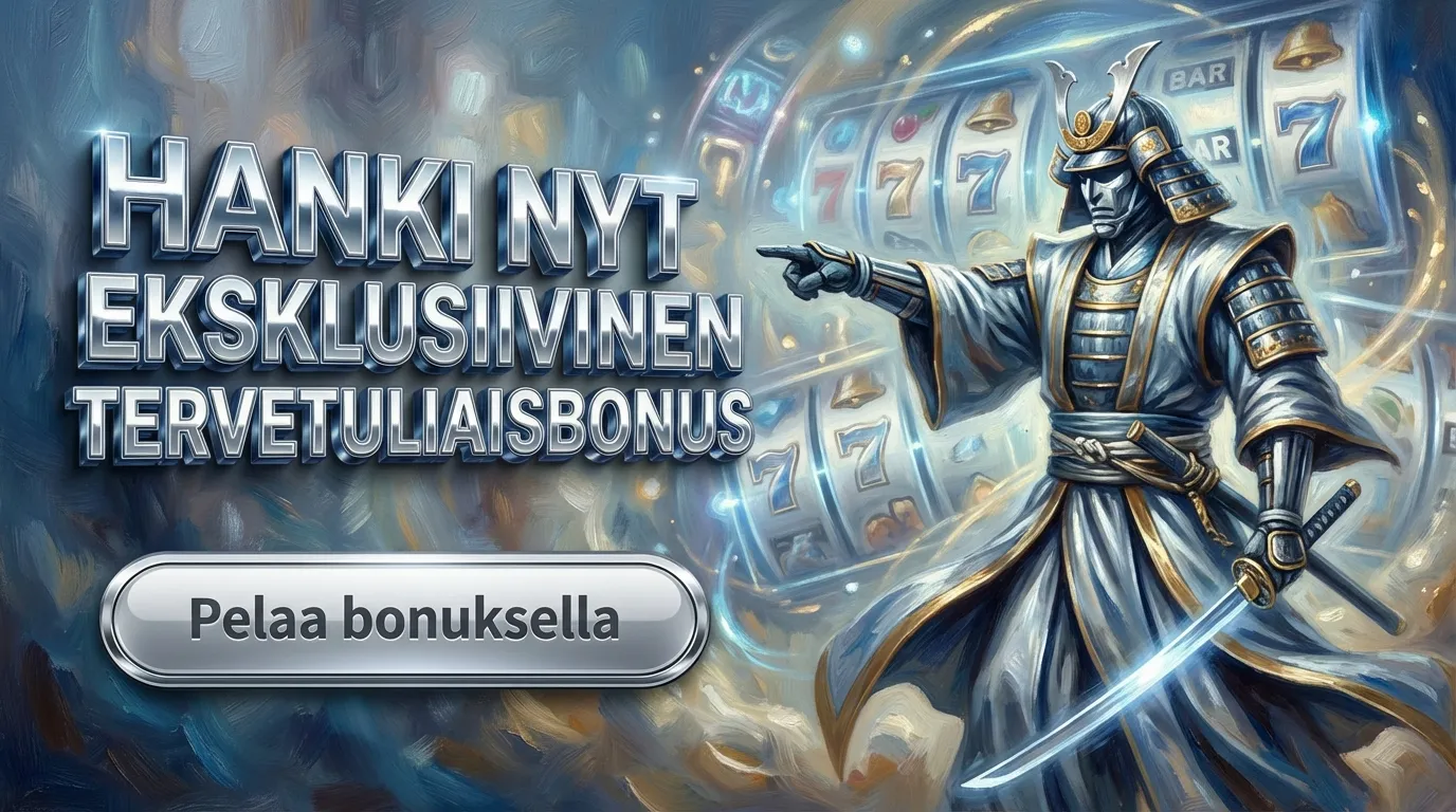 Winingzrush Casino